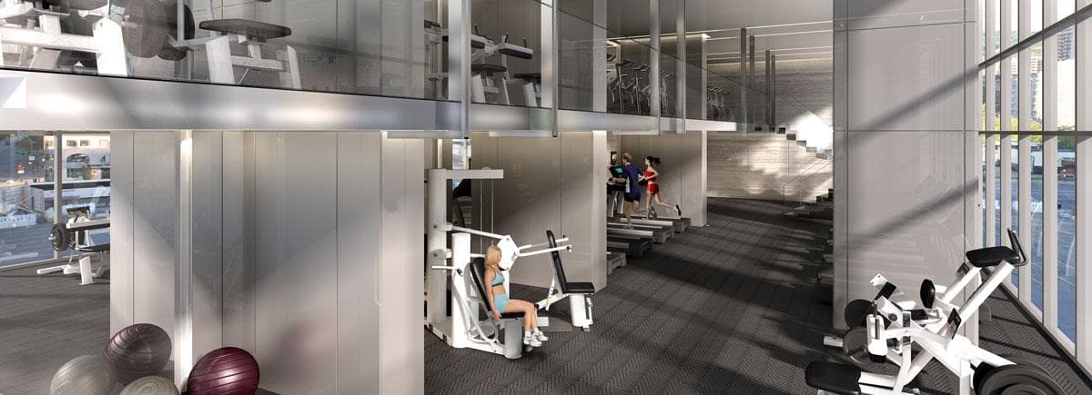 L’Avenue Condos - Image 20