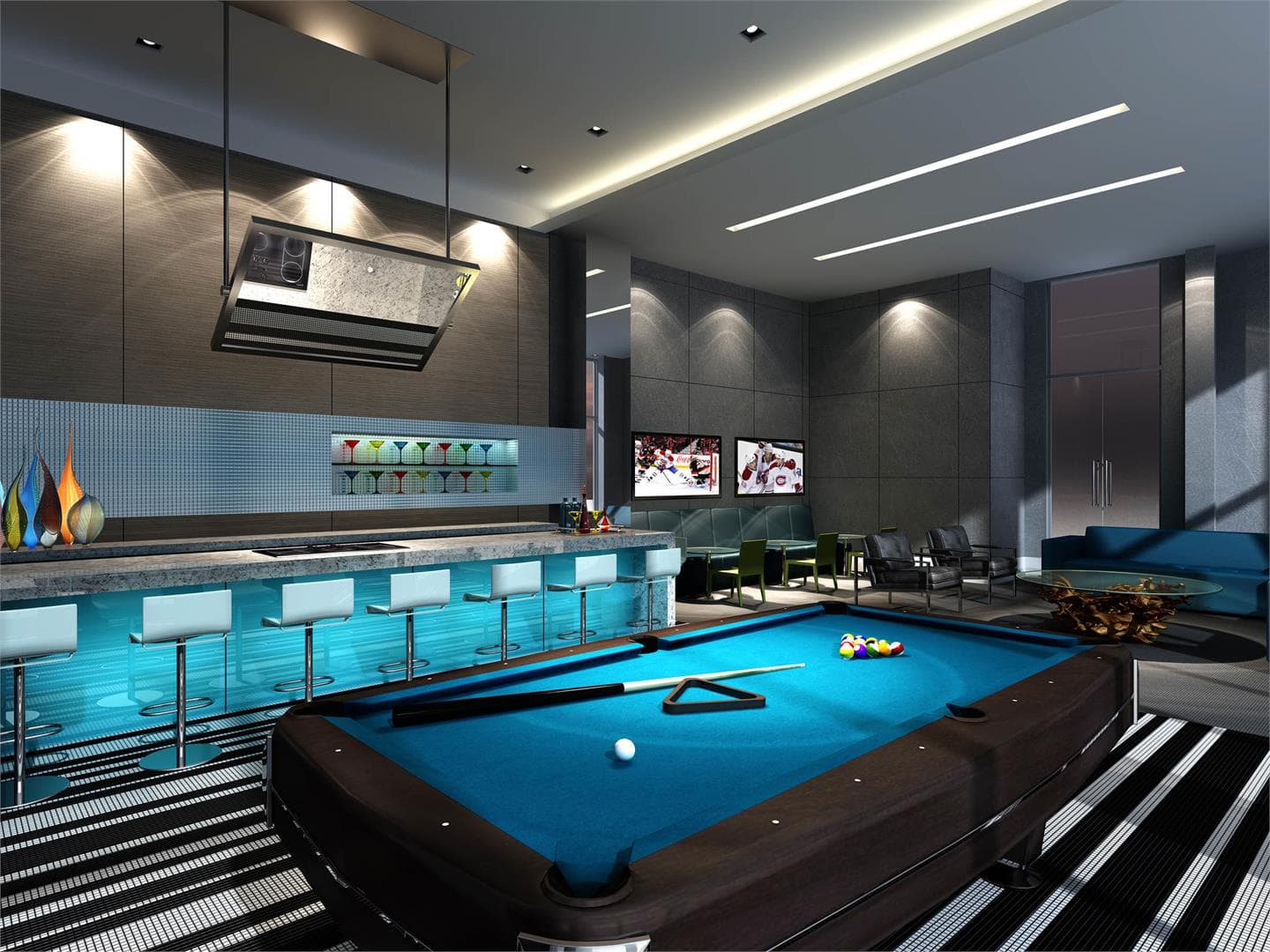 Le Peterson Condos - Image 26