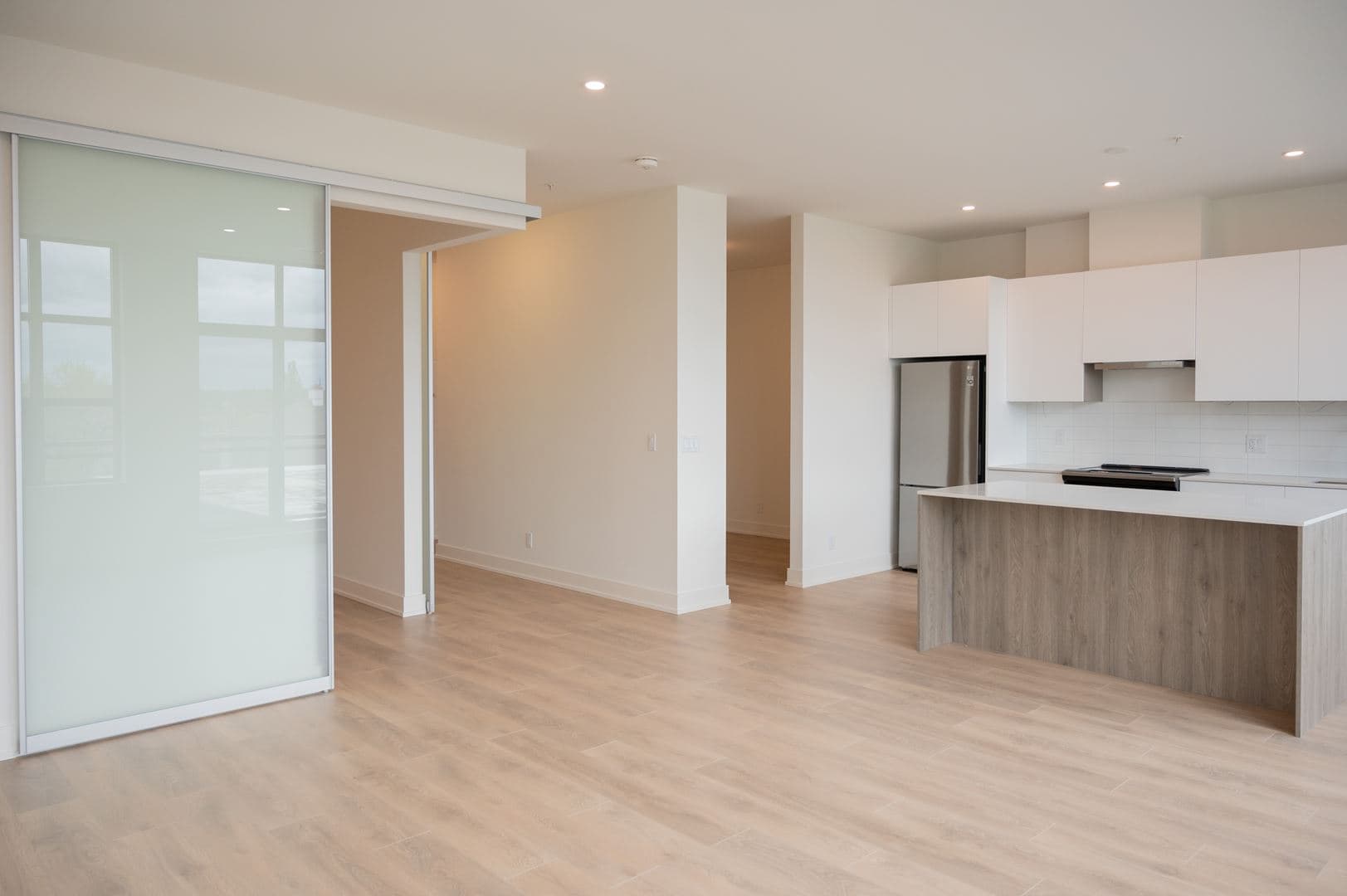 Matchedash Lofts Condos - Image 8