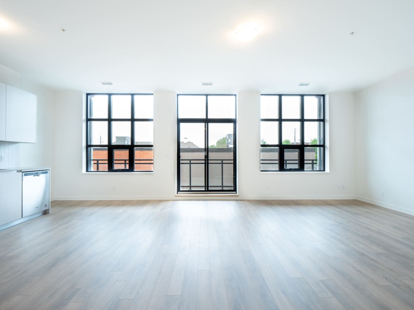 Matchedash Lofts Condos - Image 10