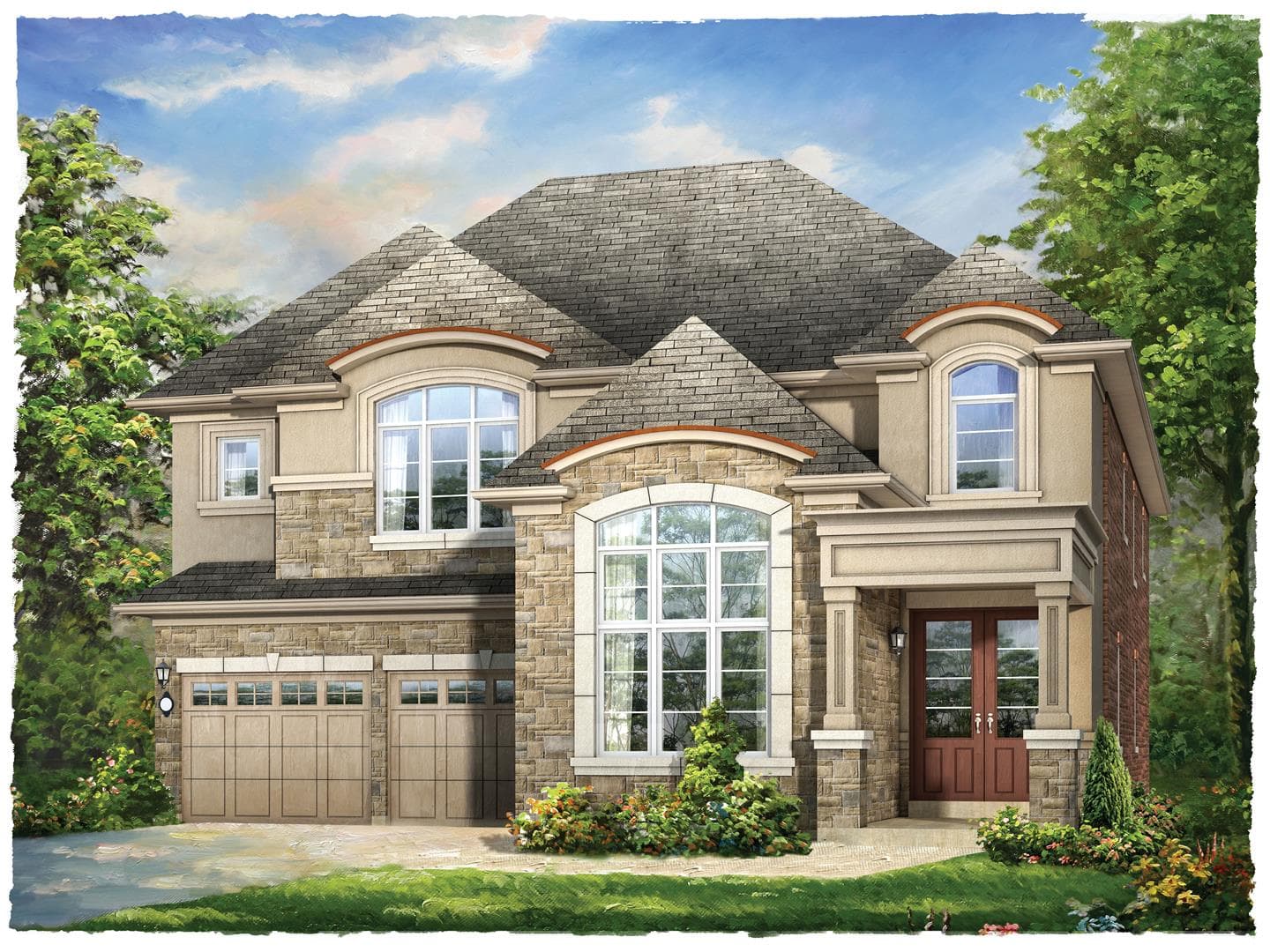 Mount Pleasant Homes - Image 2