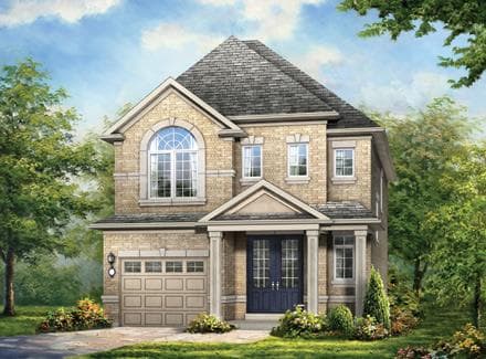 Mount Pleasant Homes - Image 9