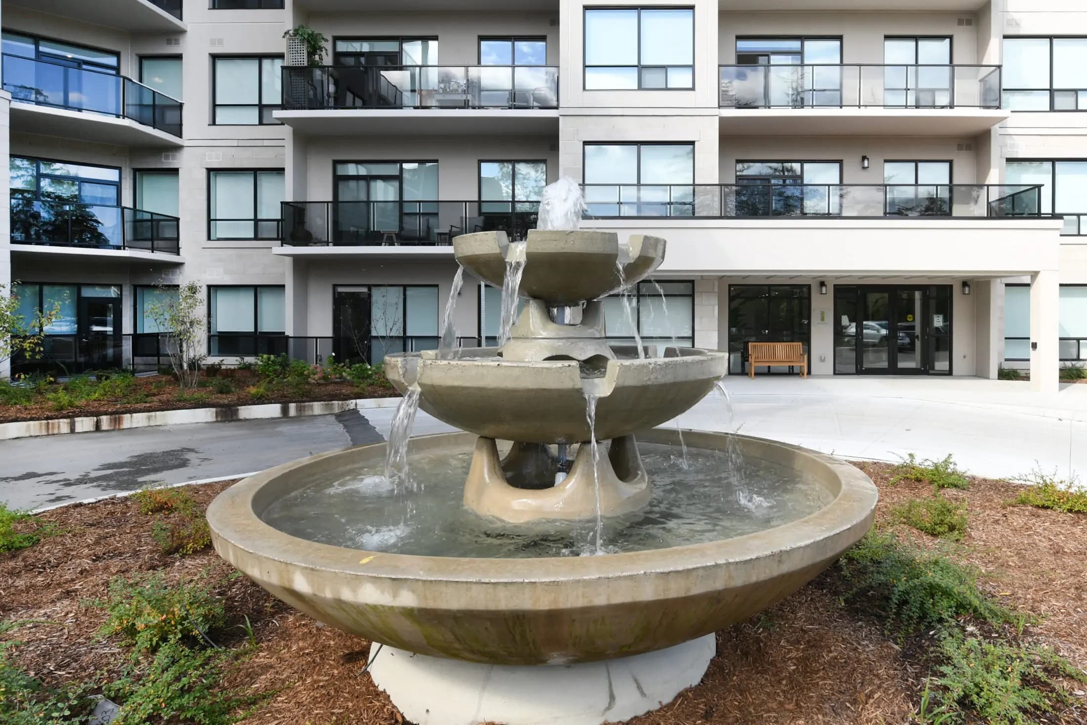 ParkWest Condos - Image 2