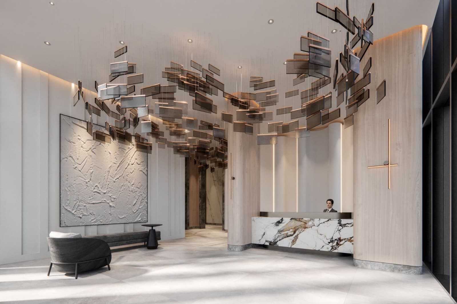 Queen Church Condos - Image 5