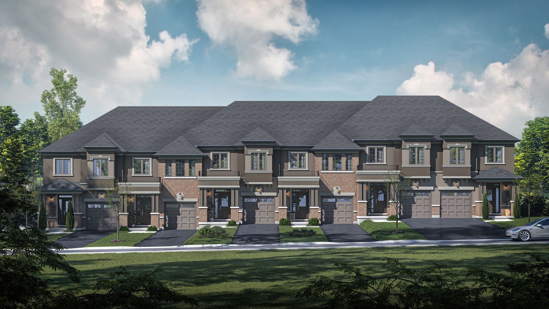 Sienna Woods - Image 4