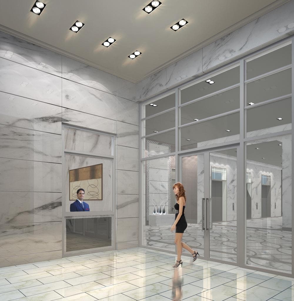 SoHo Champagne Condos - Image 6