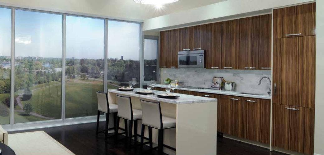 SoHo Champagne Condos - Image 9