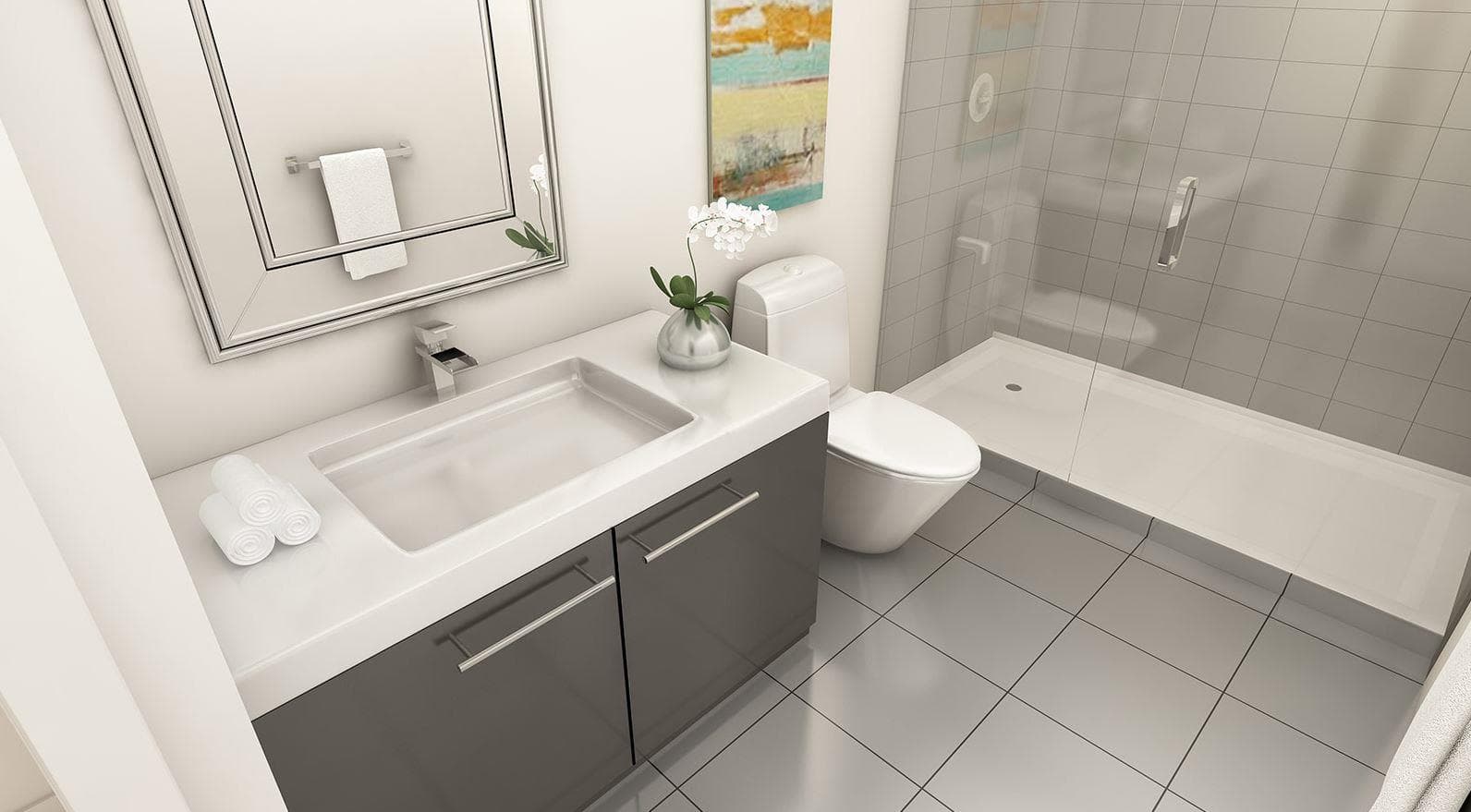 SouthSide Towns - Image 6