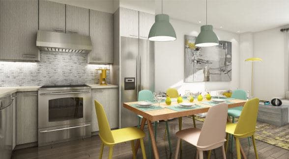 SouthSide Towns - Image 5