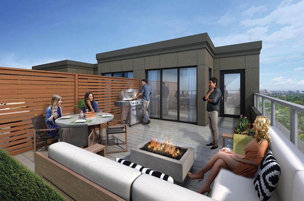 SouthSide Towns - Image 3