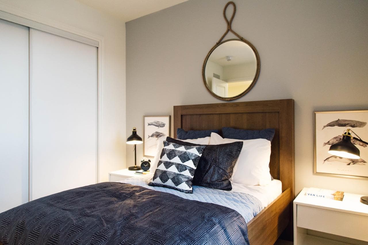 Stayner West Condos - Image 15