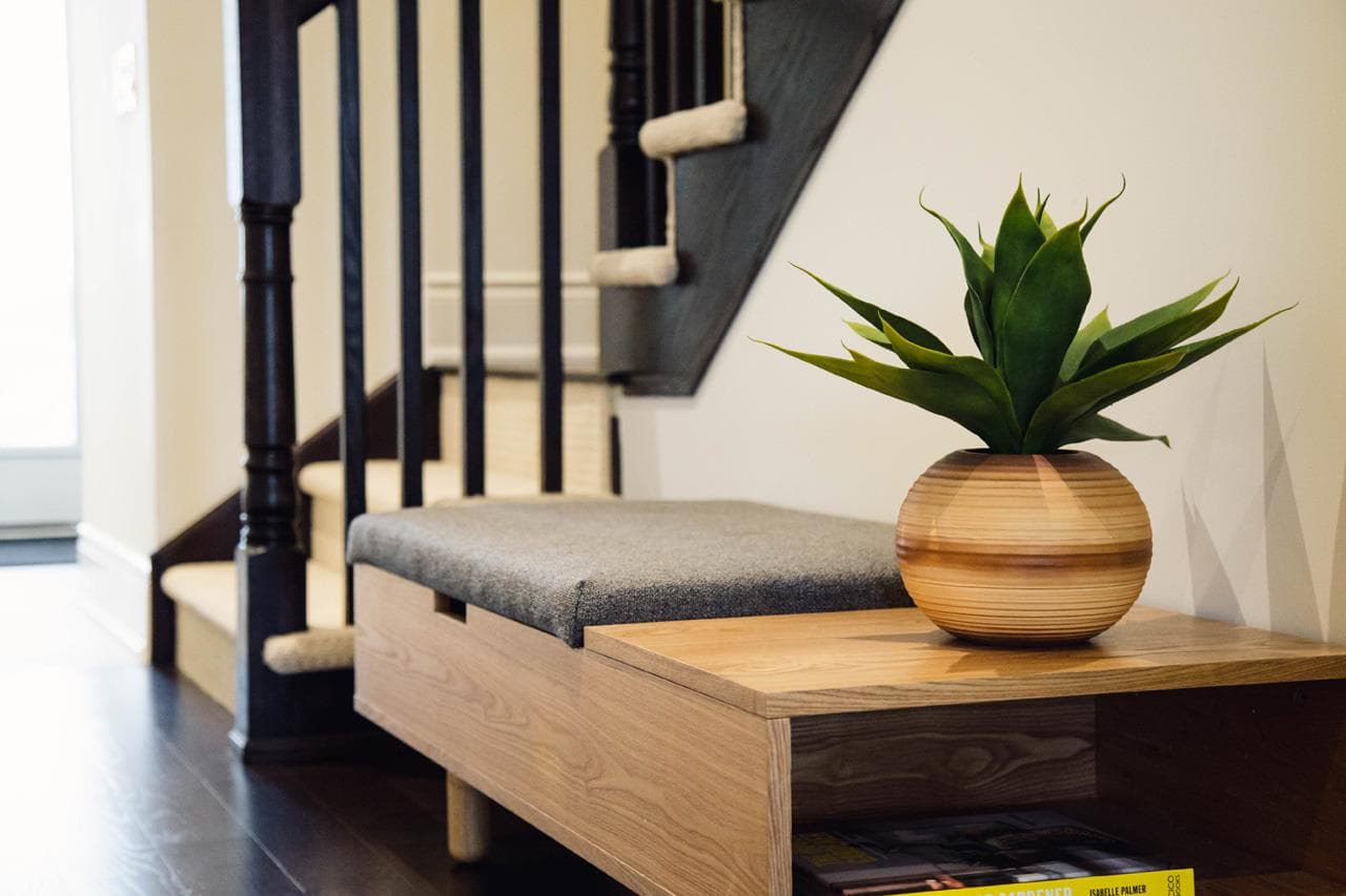 Stayner West Condos - Image 9