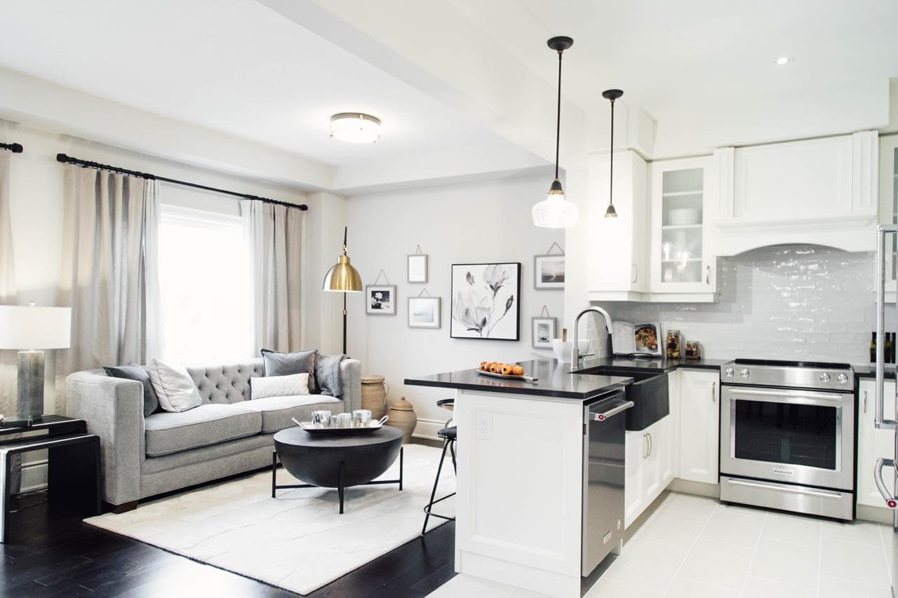 Stayner West Condos - Image 11