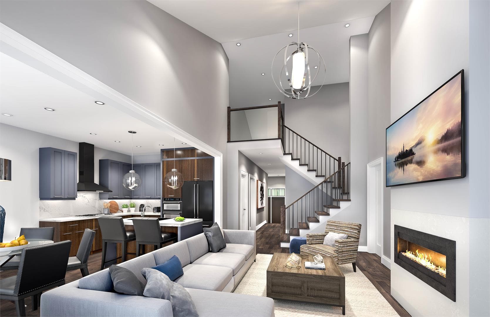 Sterling Estates Towns - Image 15