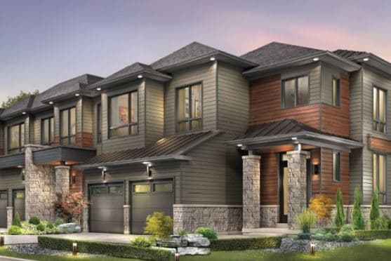 Sterling Estates Towns - Image 2