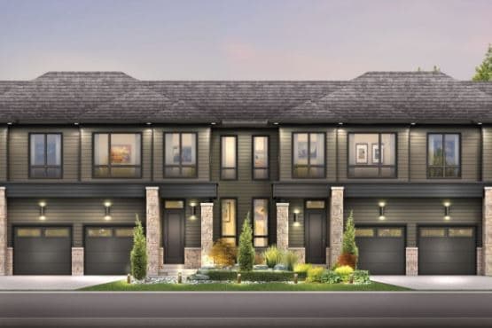 Sterling Estates Towns - Image 4