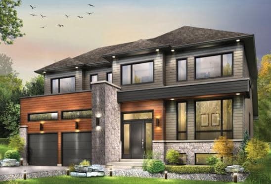 Sterling Estates Towns - Image 7