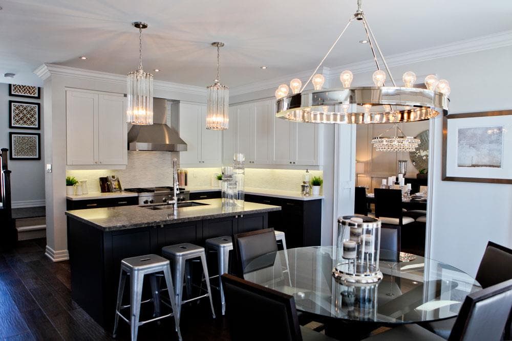 Stonemanor Woods Homes - Image 9