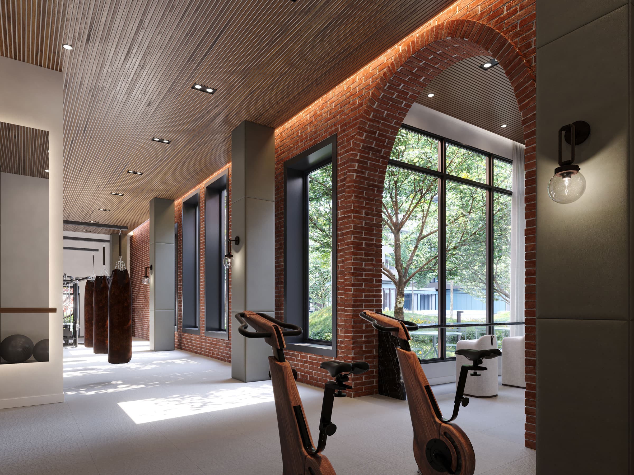 The Essery Condos - Image 7