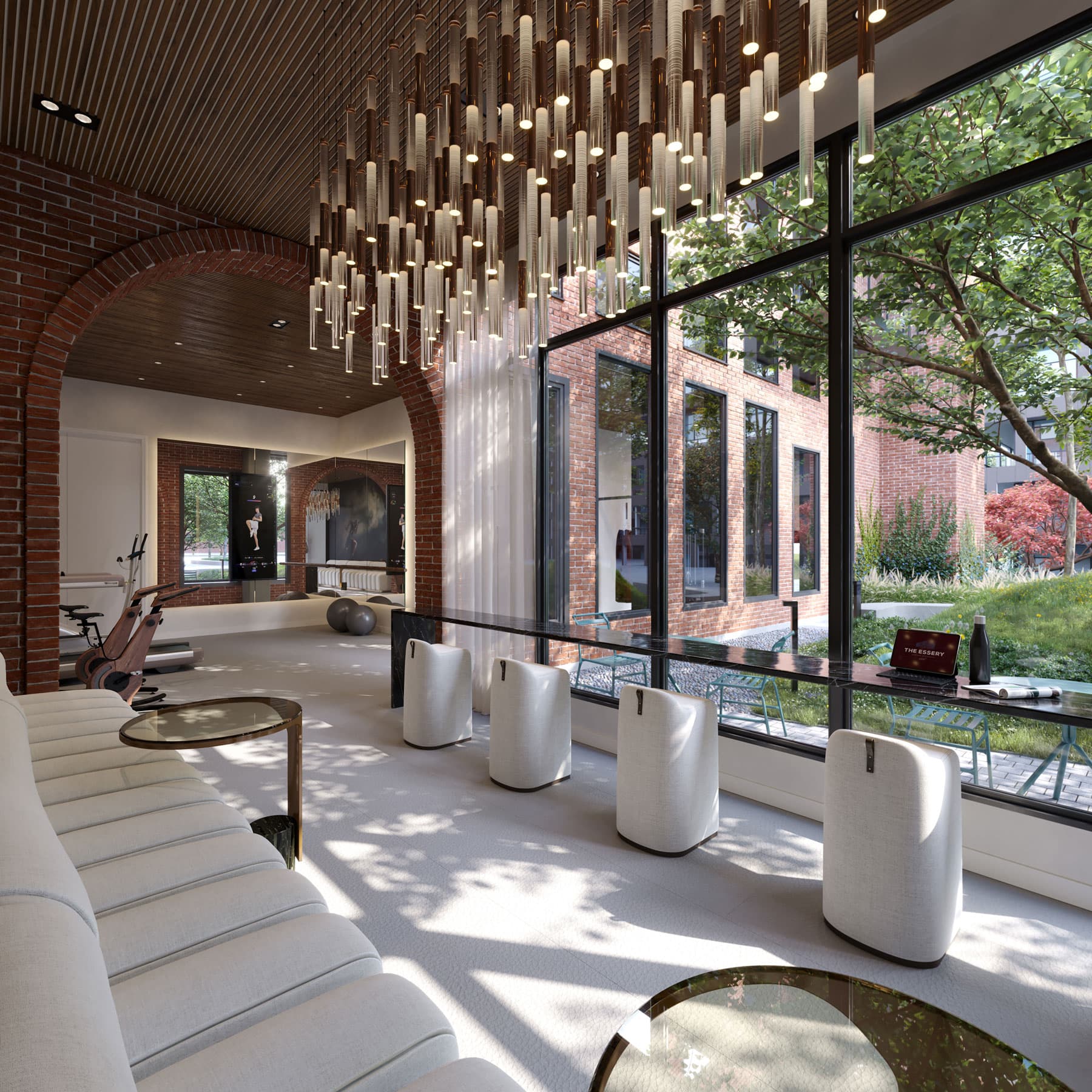 The Essery Condos - Image 10