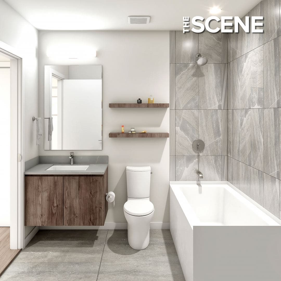 The Scene Condos - Image 18