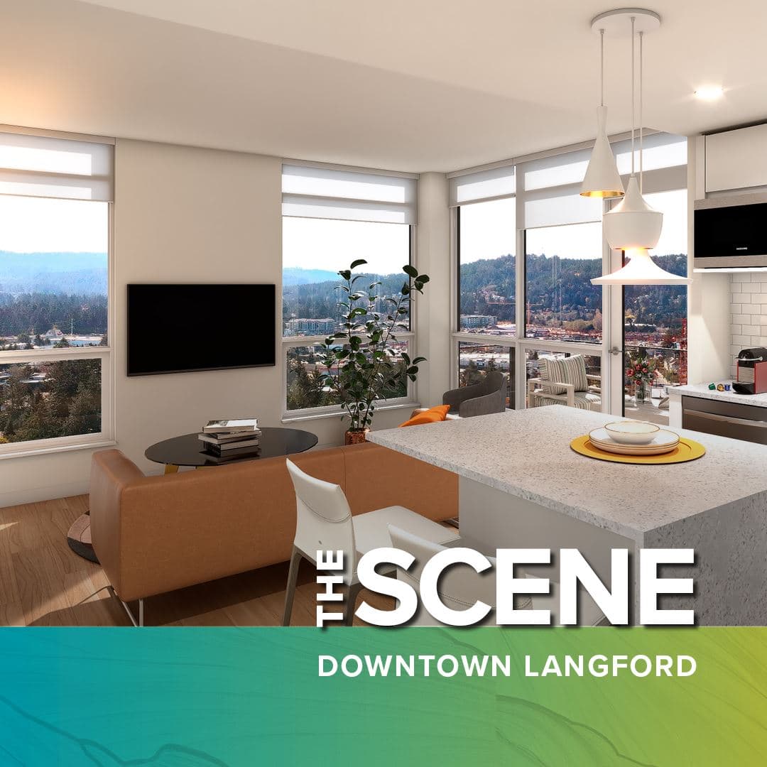 The Scene Condos - Image 13