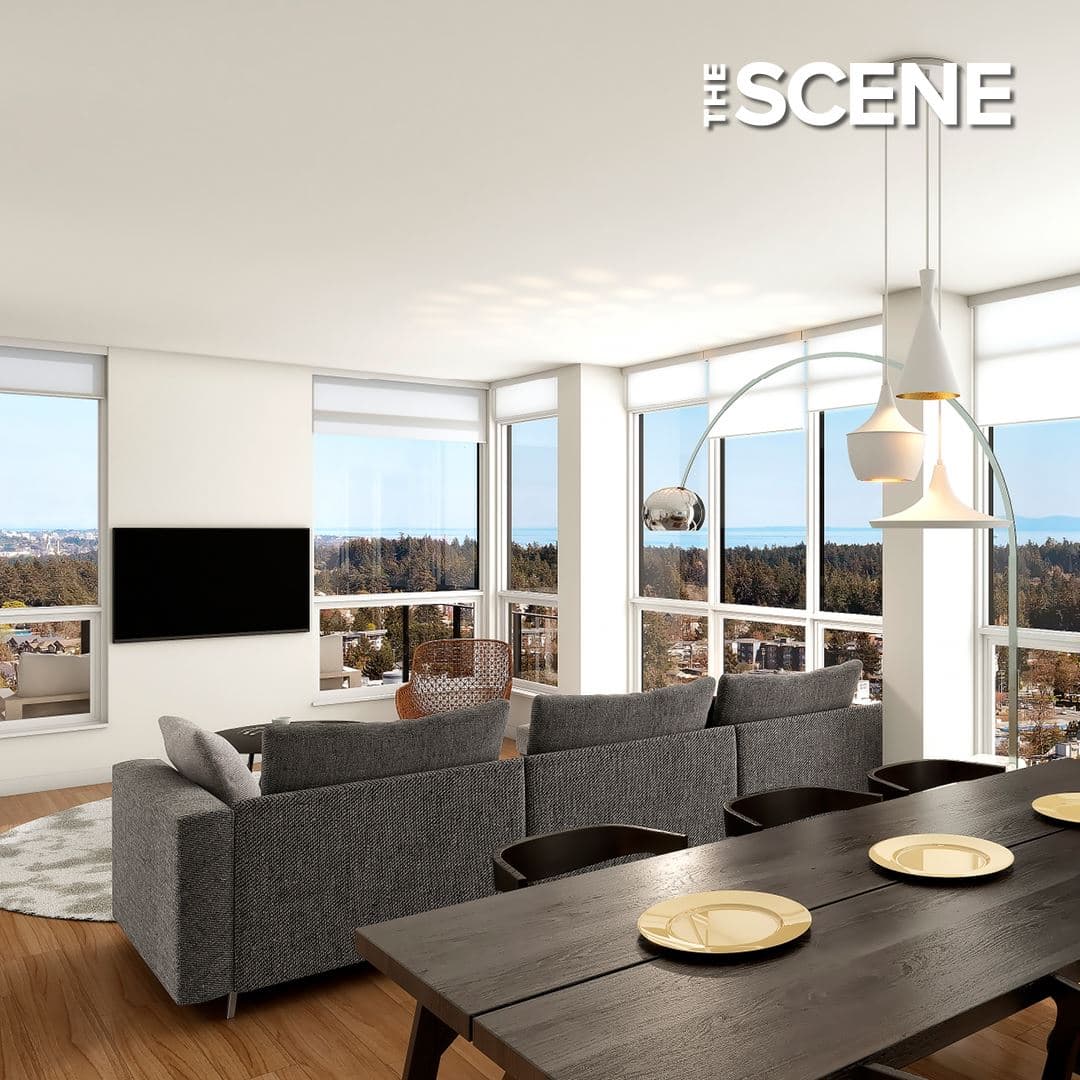 The Scene Condos - Image 14