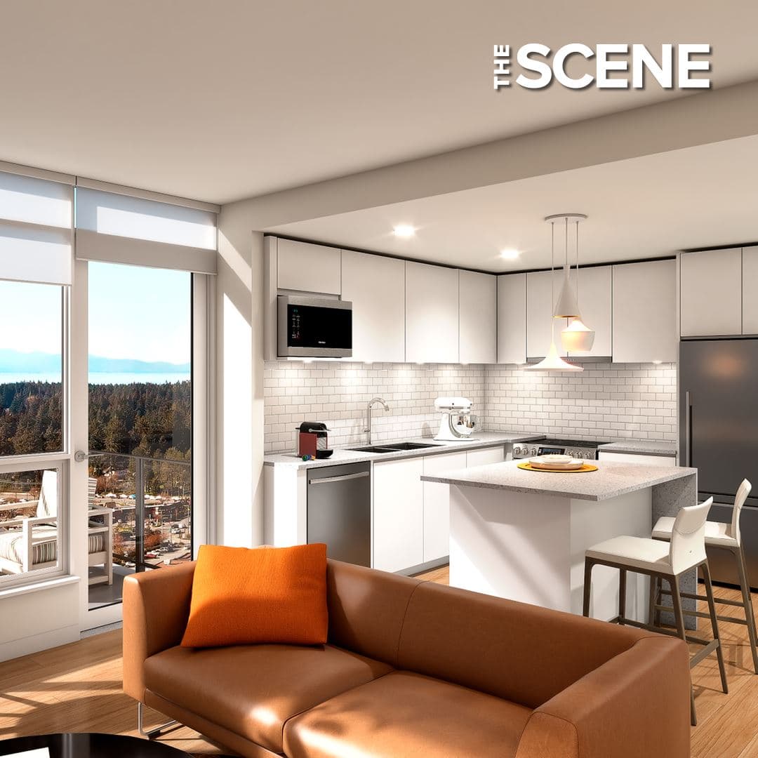 The Scene Condos - Image 15