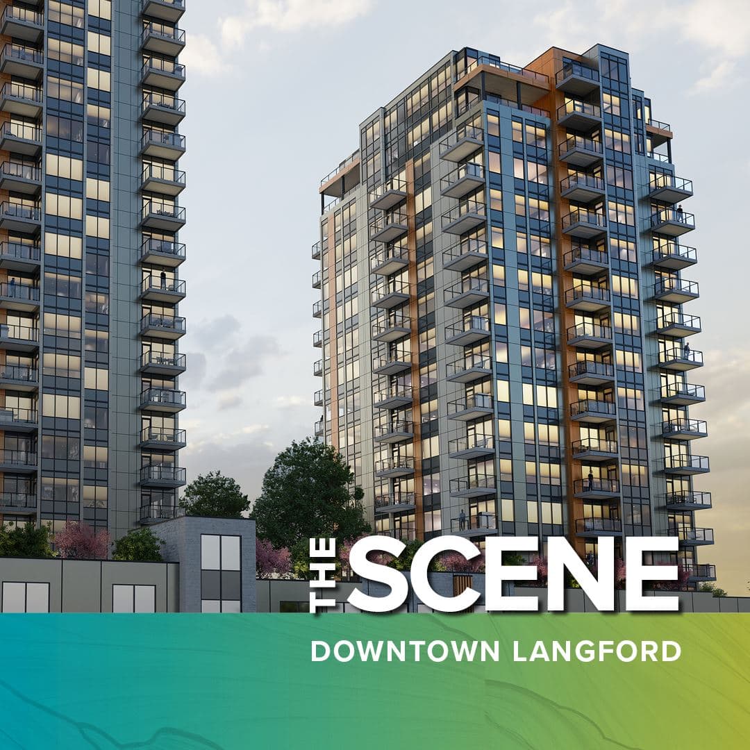 The Scene Condos - Image 6