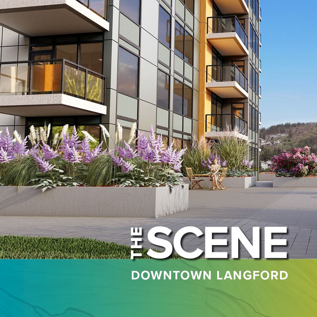 The Scene Condos - Image 7