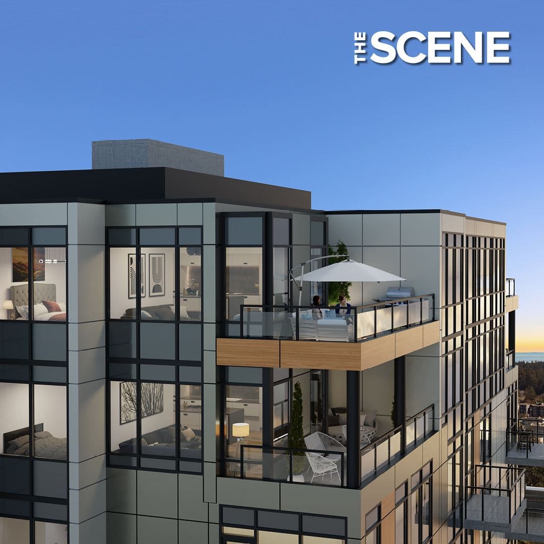 The Scene Condos - Image 9