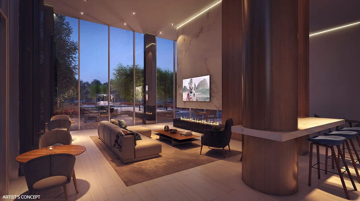 U.C. Tower Condos - Image 3