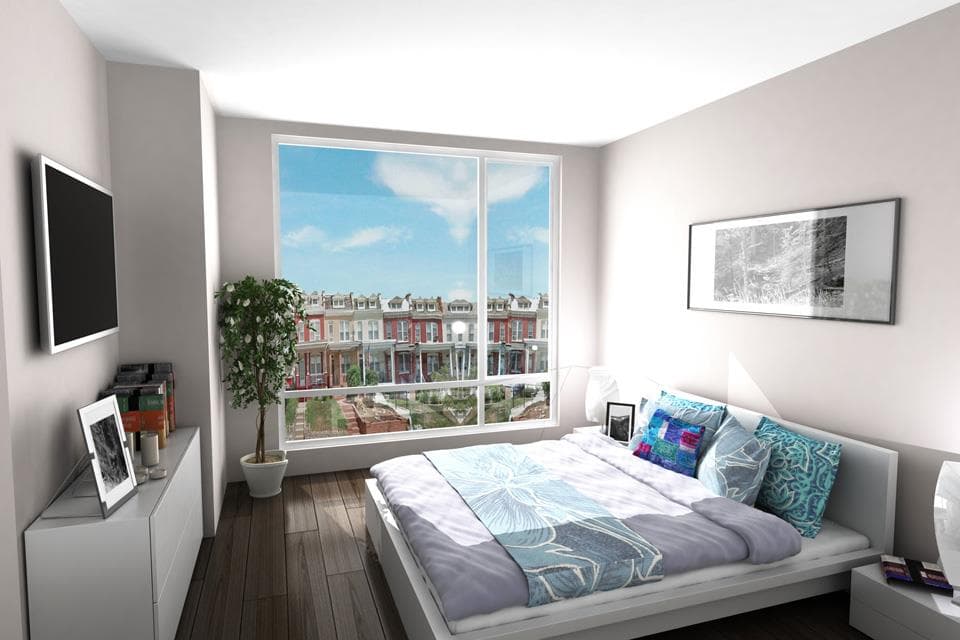 Union Lofts Condos - Image 8