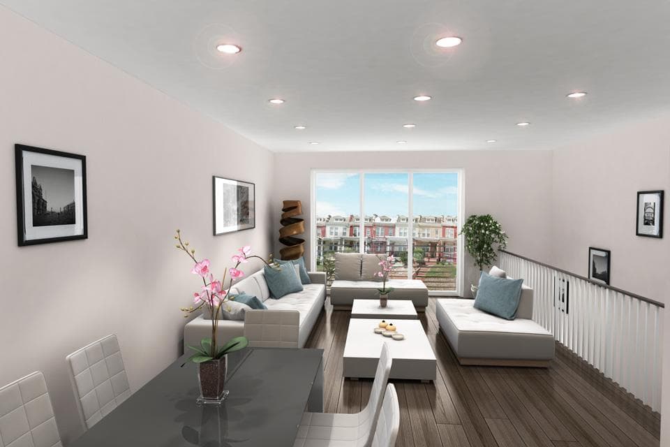 Union Lofts Condos - Image 6