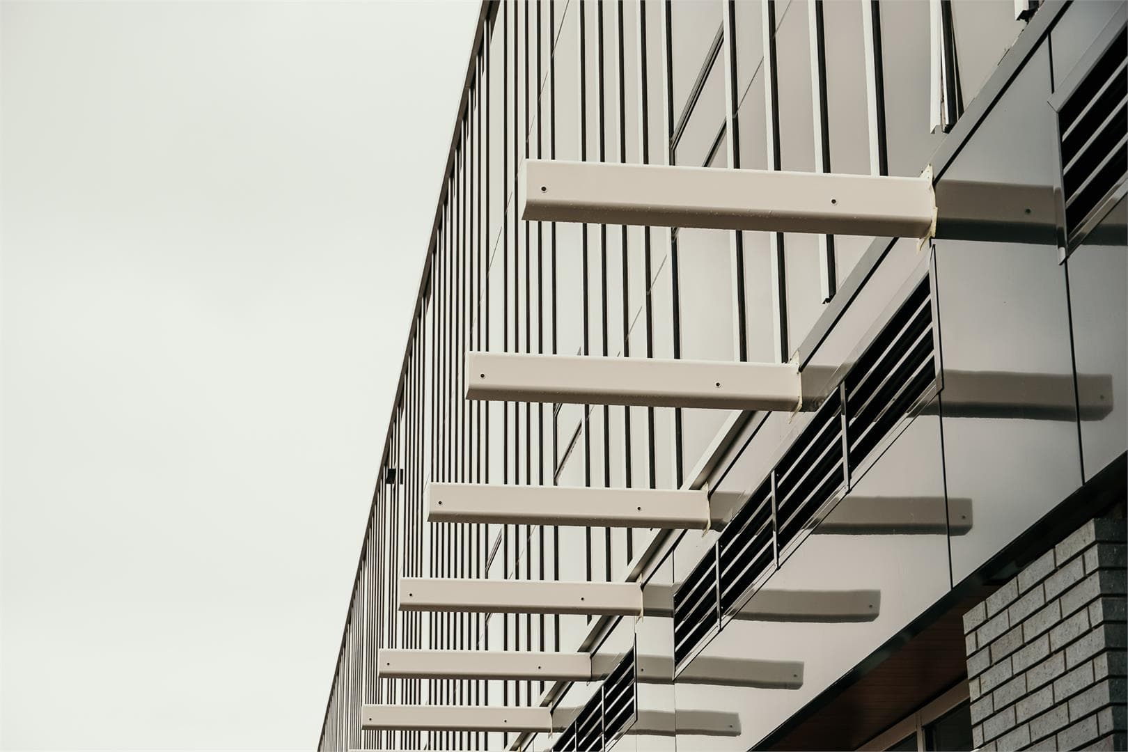 West Block Glenora Condos - Image 3