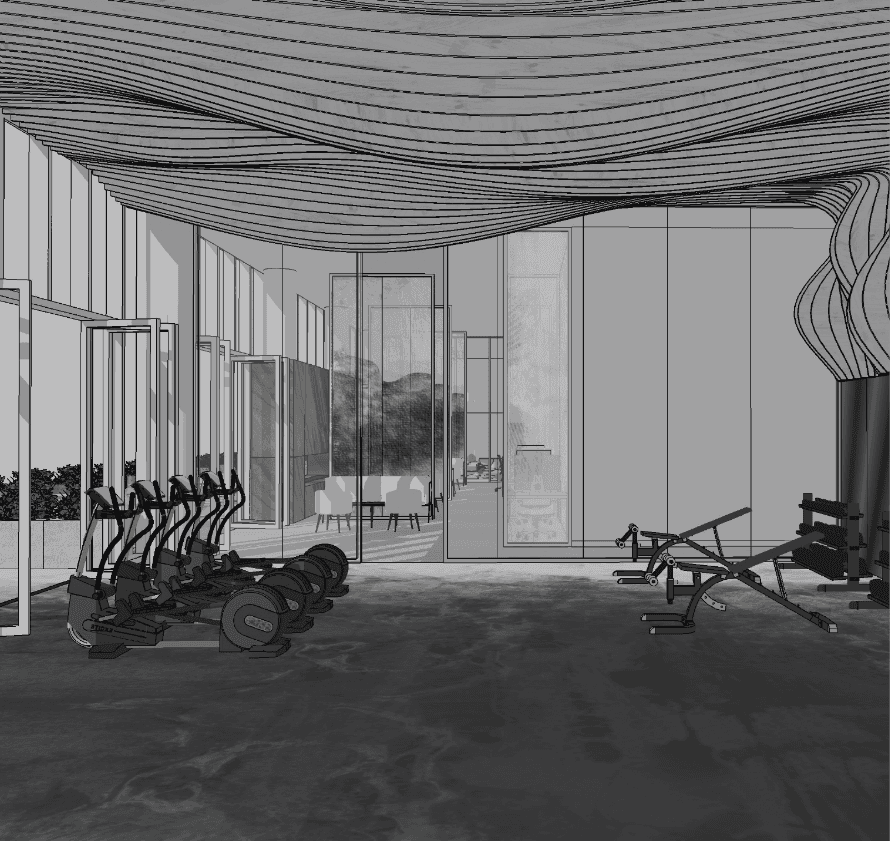 Y9825 Condos - Image 15