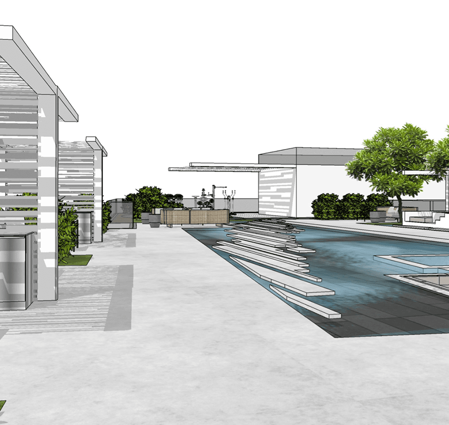 Y9825 Condos - Image 10