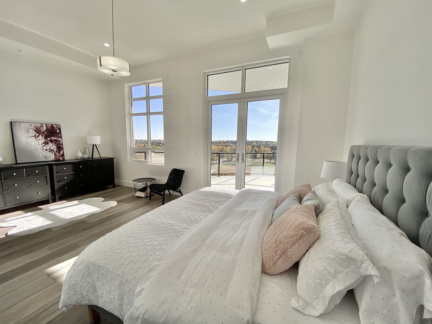 Botanica Condos - Image 16