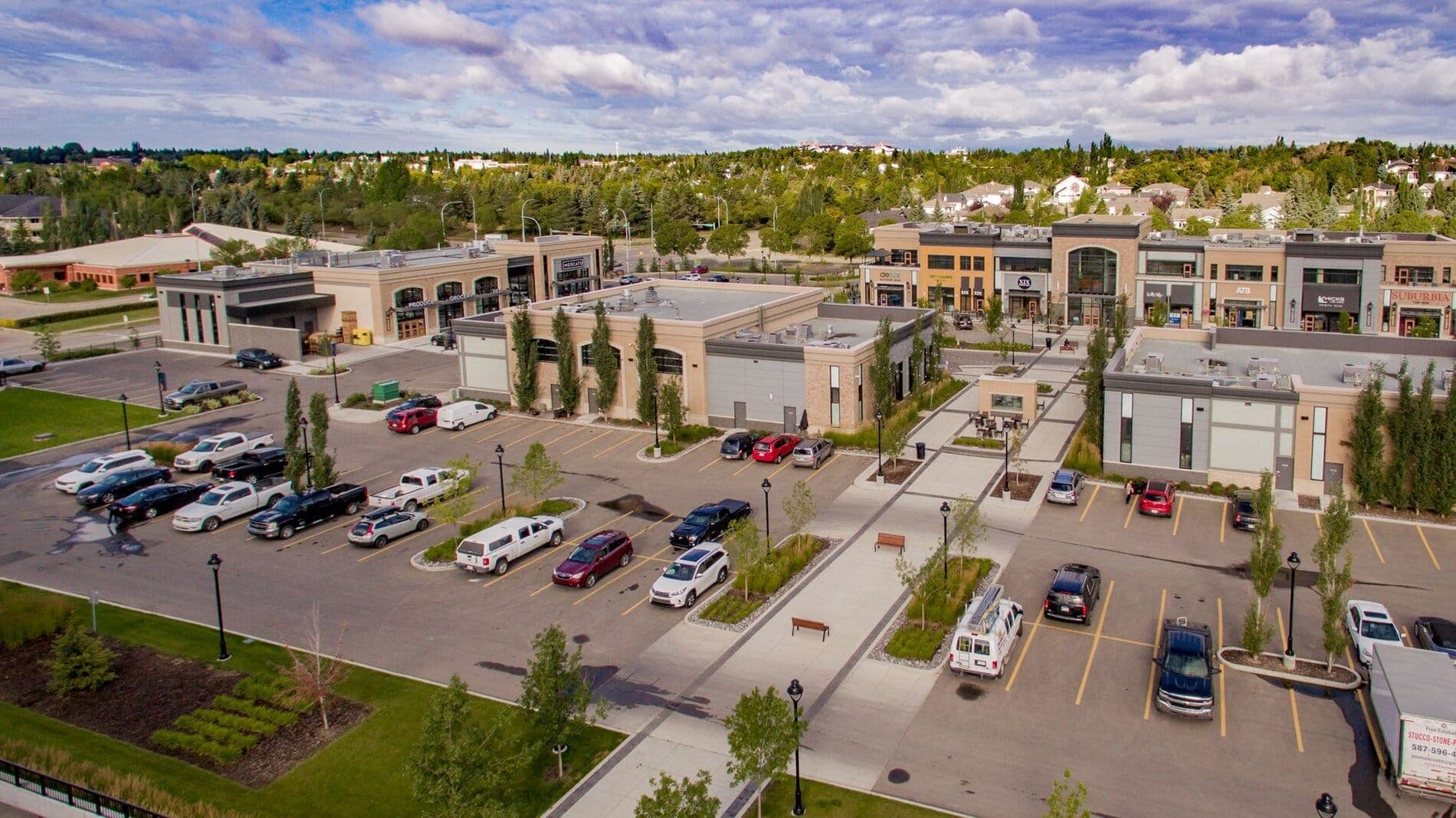 Botanica Condos - Image 7