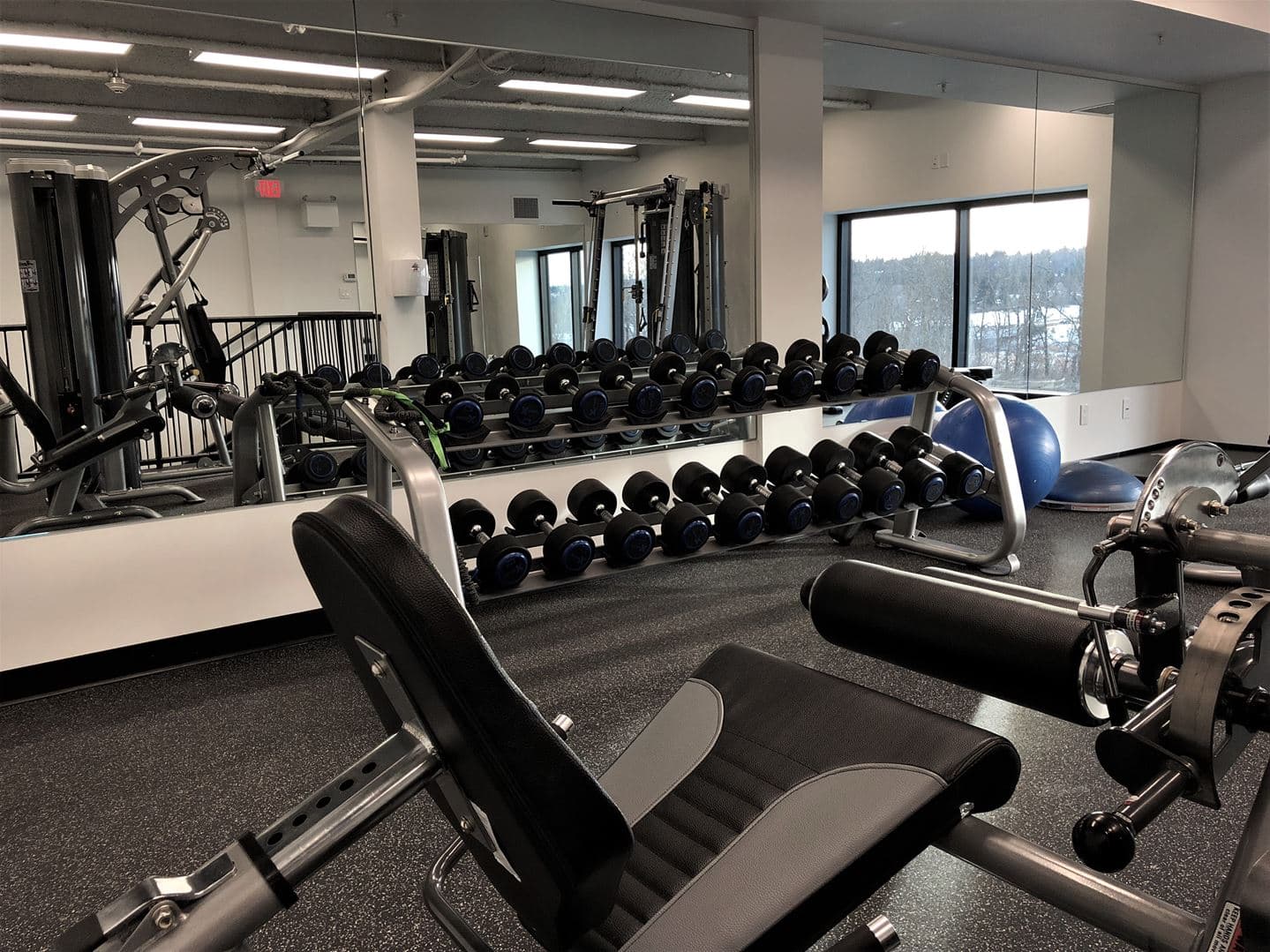 Botanica Condos - Image 11