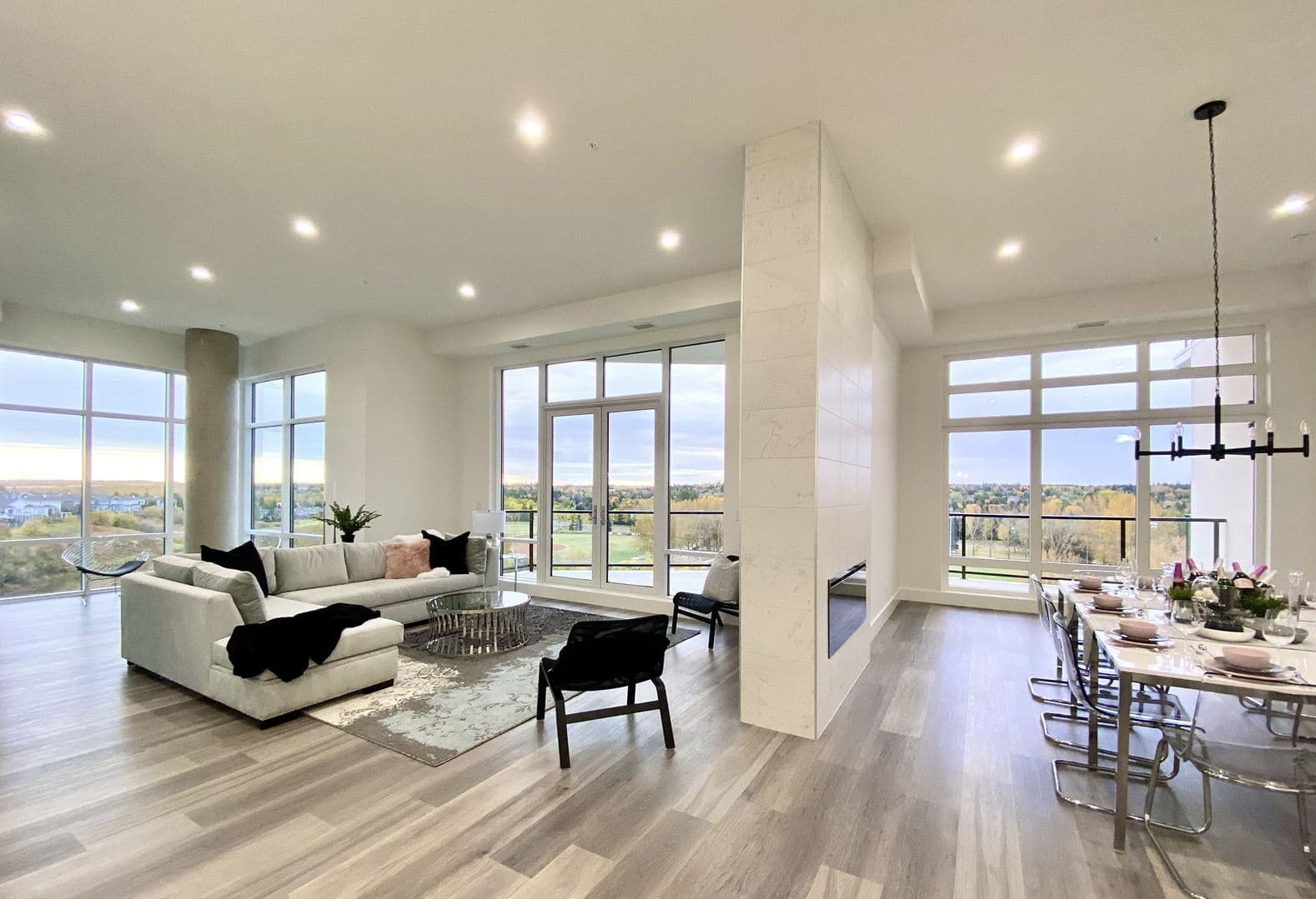 Botanica Condos - Image 12