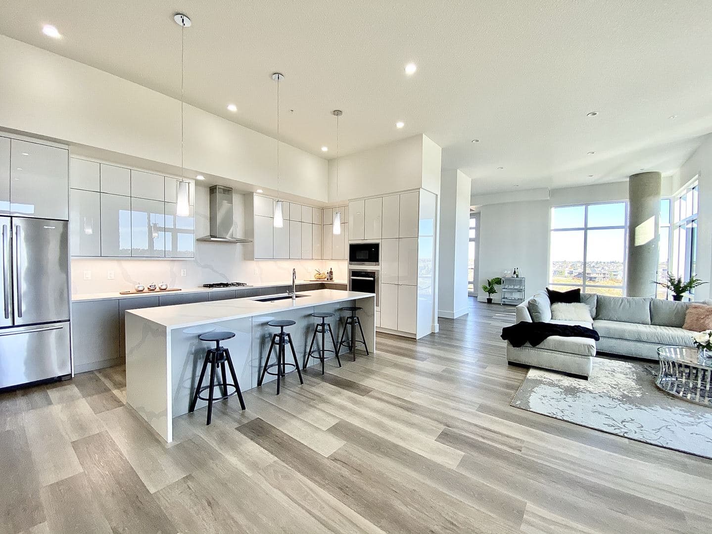 Botanica Condos - Image 13