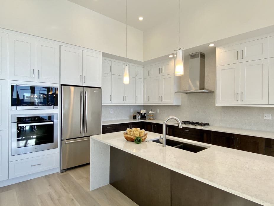 Esprit Living Condos - Image 3