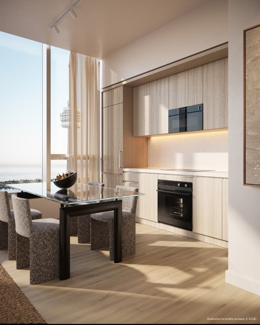 Forma Condos - Image 17