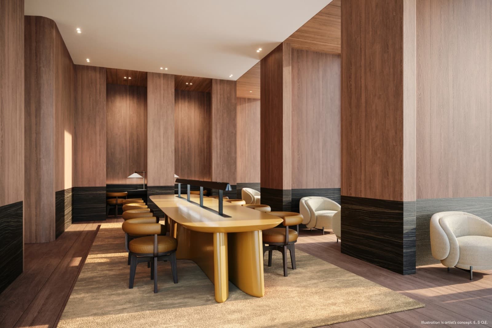 Forma Condos - Image 16