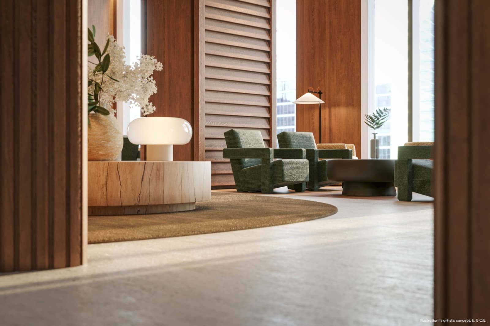 Forma Condos - Image 15