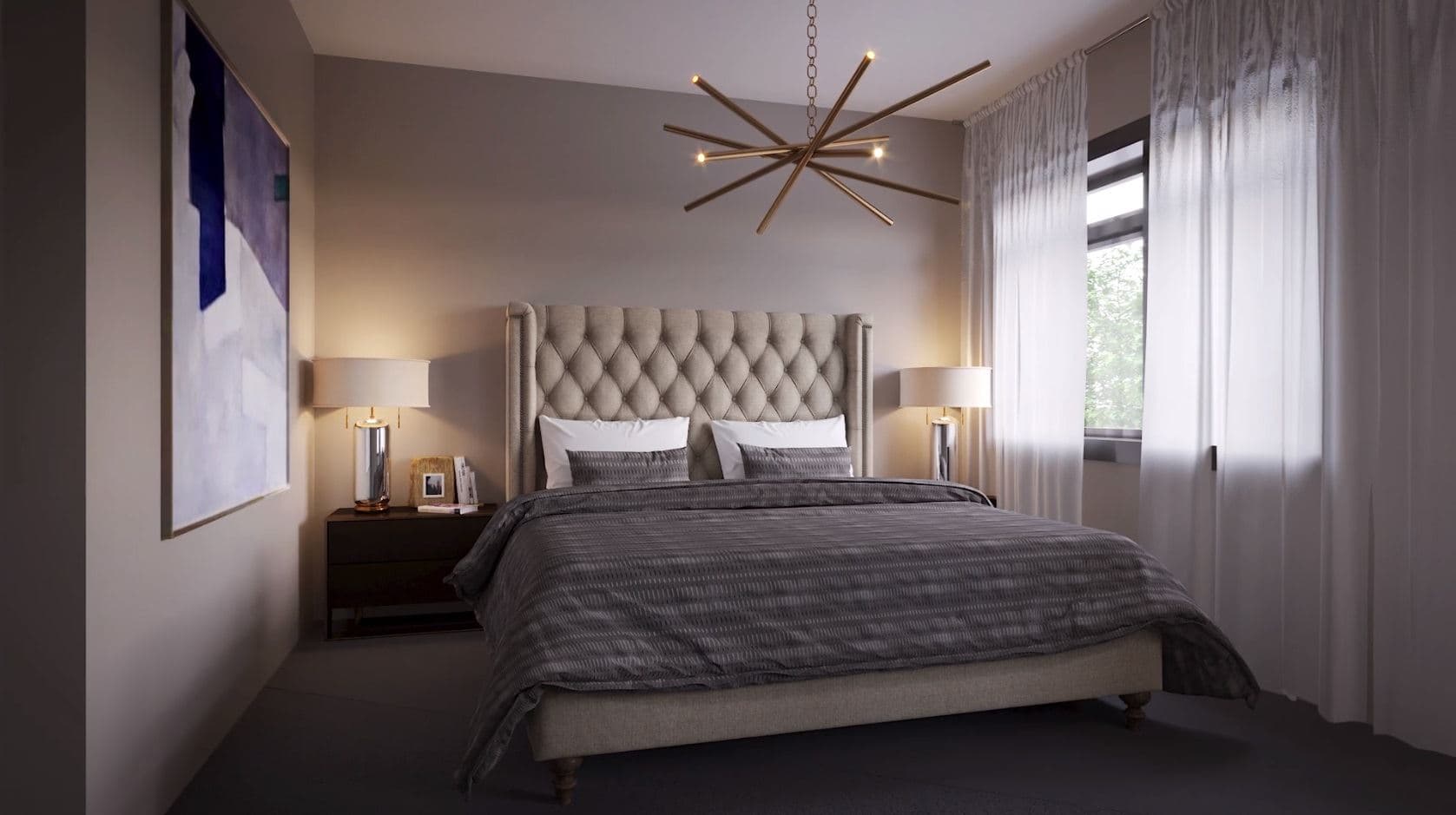 Baker Hill Towns - Image 12