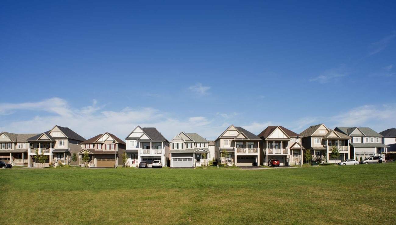 Empire Wyndfield Towns - Image 3