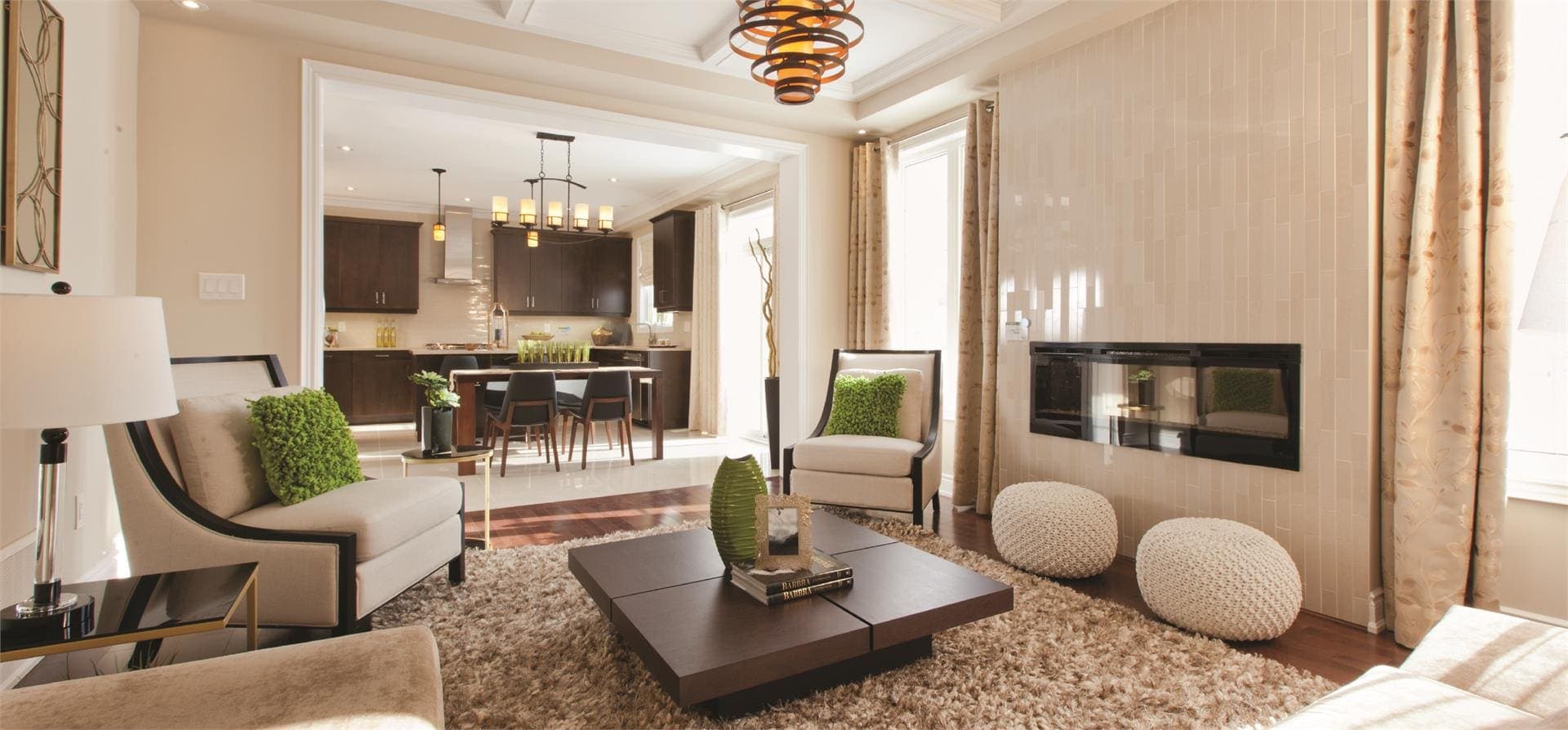 Empire Wyndfield Towns - Image 11