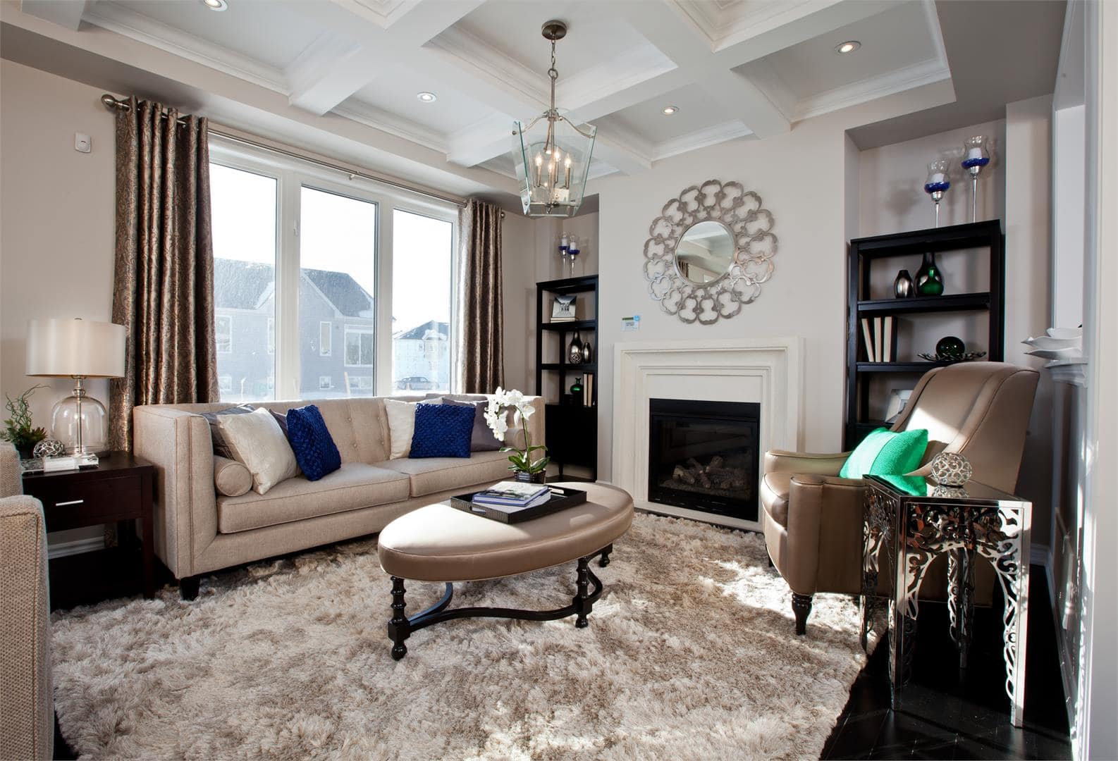 Empire Wyndfield Towns - Image 12